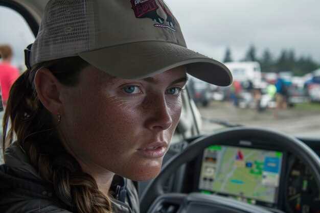 Best GPS and navigation systems for Jeep owners