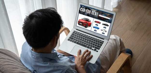 Maximizing Your Jeep's Appeal for Online Buyers