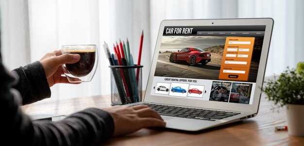 Best online platforms to sell your Jeep Best online platforms to sell your Jeep