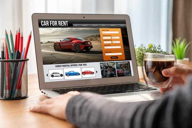 Navigating Online Jeep Purchase Processes