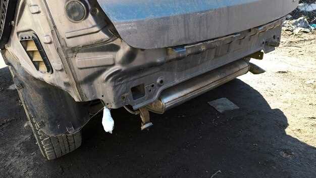 Choosing the Right Material for Your Jeep Skid Plates