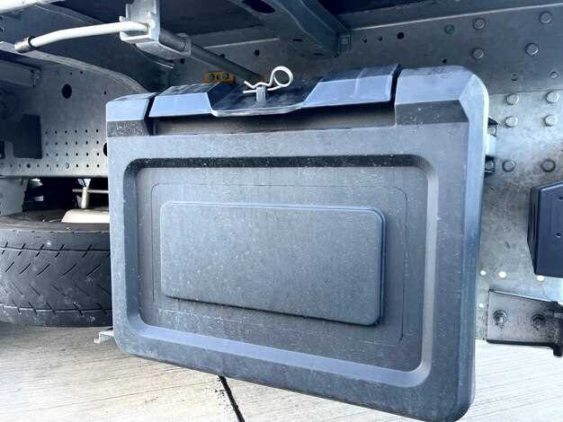 Best skid plates for protecting your Jeep