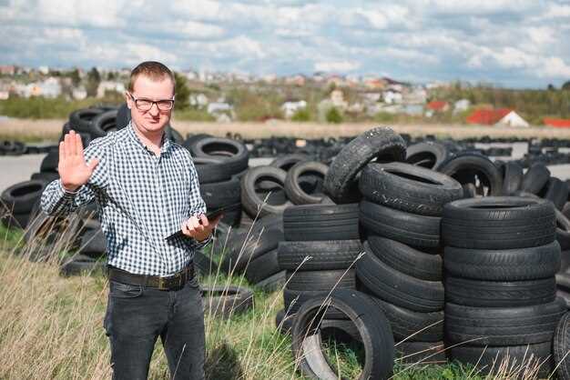 Choosing the right tires for mud, sand, and rocks