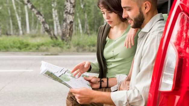 Fuel Efficiency: Understanding Real MPG Numbers