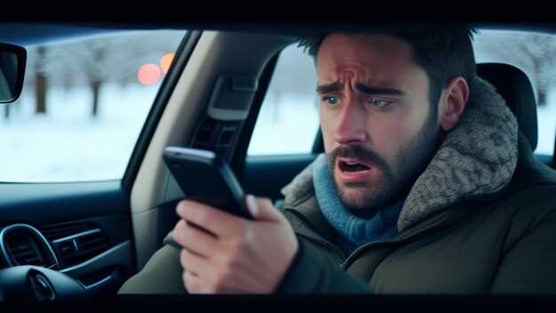 Common scams to avoid when buying a Jeep