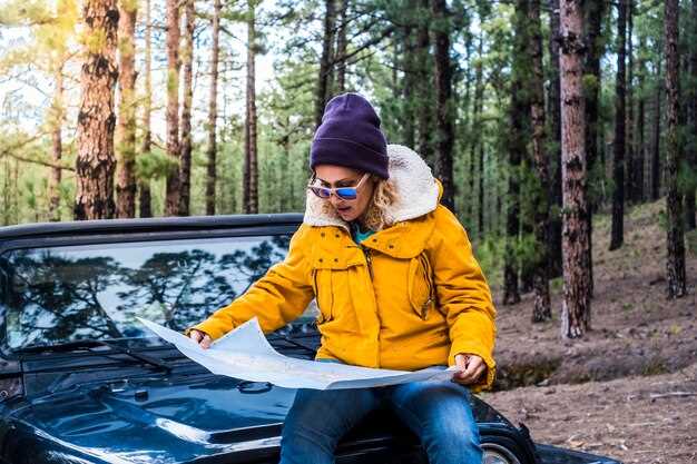 Guide to Starting Your Own Jeep Club: Tips and Ideas