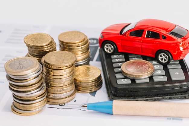Understanding Car Loans: Key Factors to Consider