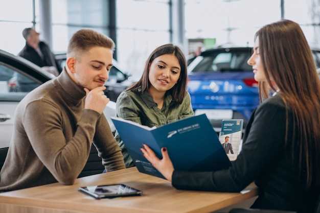 Comparing Leasing vs. Buying: Which Option Works Best for You?