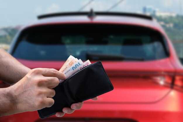 Financing options for your new Jeep