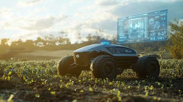 How Jeep is embracing electric vehicle technology