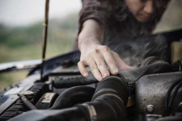 Key Services to Perform at Each Jeep Service Milestone