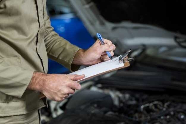 How often should you service your Jeep?