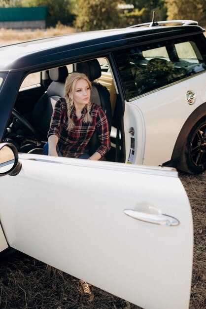 Evaluating Your Driving Needs: Off-Road vs. Daily Commute