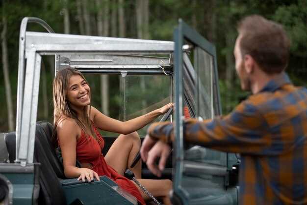 How to customize your Jeep without breaking the bank