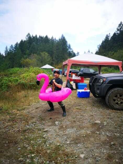 DIY Decoration Tips: Budget-Friendly Ideas for Unique Looks