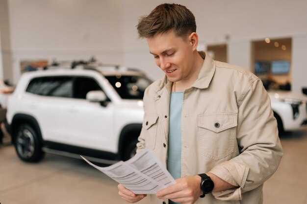 Key Factors Influencing Your Jeep's Appraisal Value