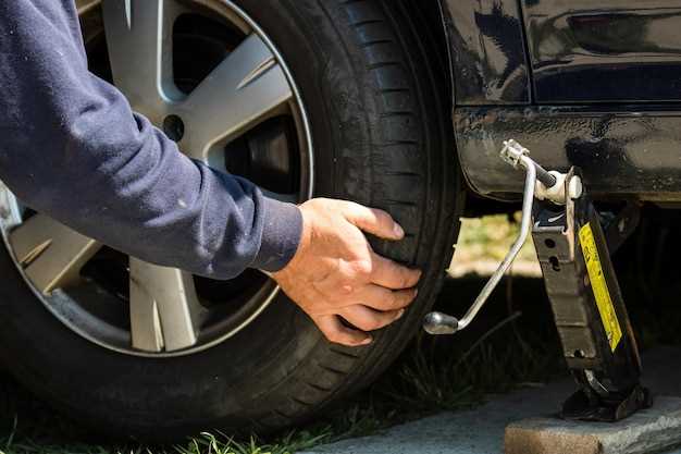 Maintaining and Troubleshooting Your Jeep Winch