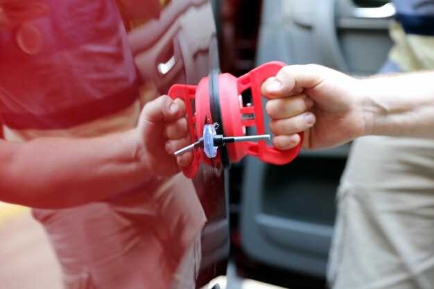 How to install a winch on your Jeep