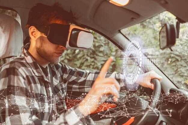 Upgrading Your Jeep with Smart Infotainment Systems