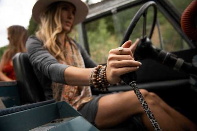 How to join your first Jeep off-roading club event
