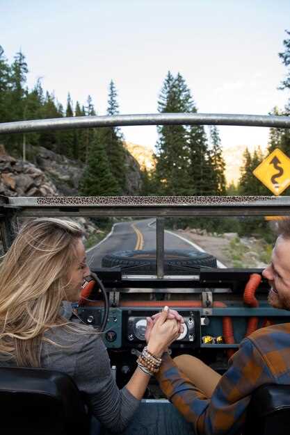 Adding Essential Gear for On-the-Trail Survival