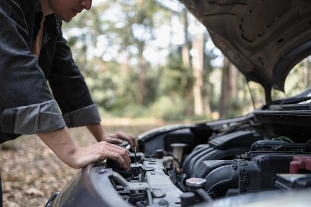 How to troubleshoot Jeep transmission problems