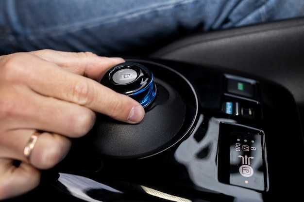 Incorporating Advanced Technology for a Modern Feel