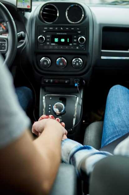 Enhancing Storage Solutions for Convenience on the Go