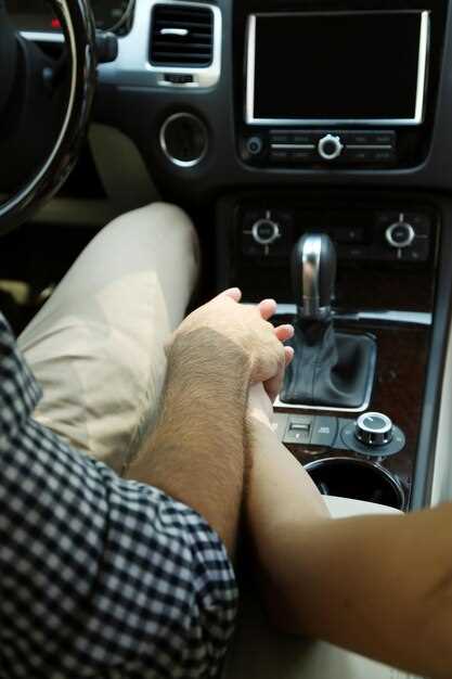 How to upgrade your Jeep’s interior for comfort