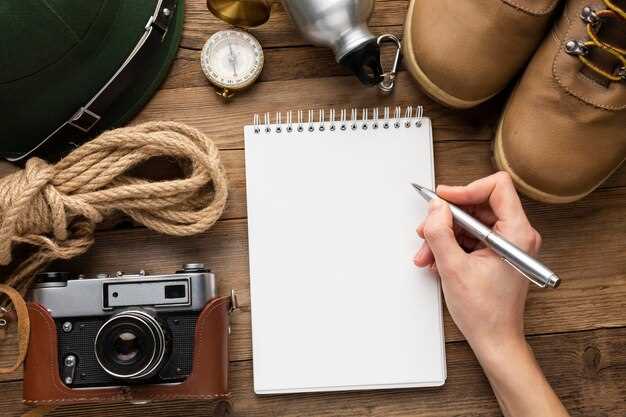 Highlighting Key Features and Benefits in Your Listing