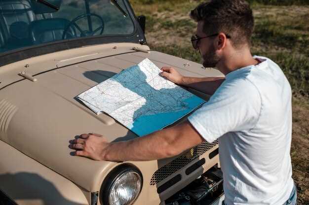 Crafting an Eye-Catching Title for Your Jeep Ad