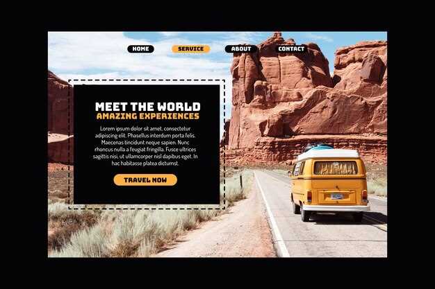 How to write an effective Jeep listing