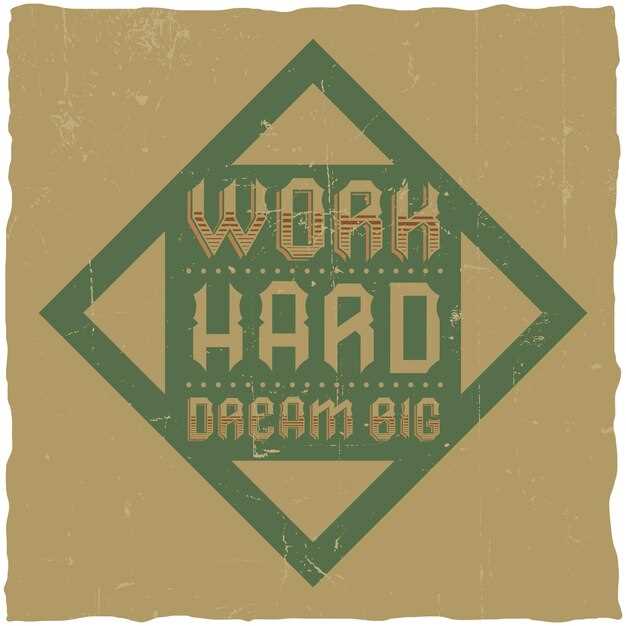 Jeep club etiquette – rules you should know Jeep club etiquette – rules you should know