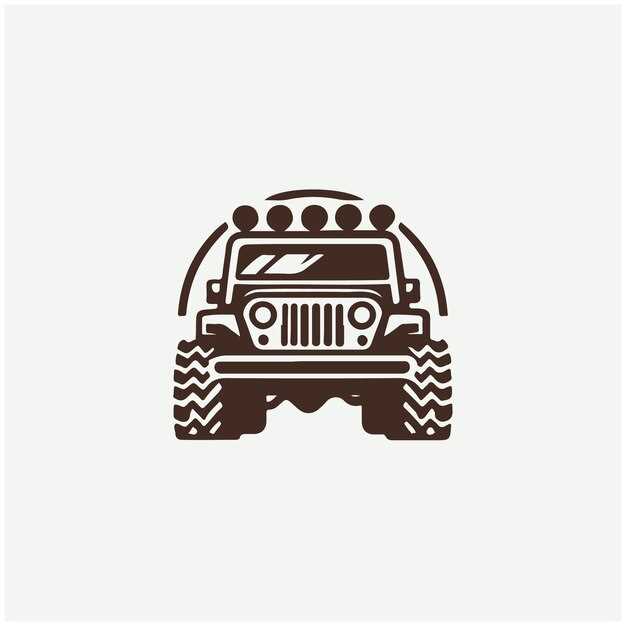 Jeep’s Impact on Off-Roading and Adventure Lifestyle in Modern America