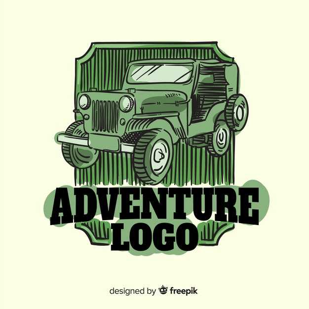 Jeep history – how it became an American icon