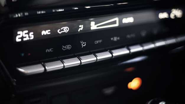 Comparing Jeep Infotainment Systems: What's New in 2023