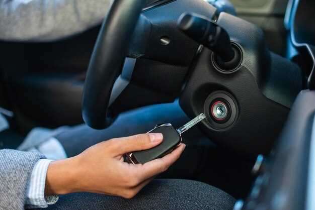Tracking Technology to Recover Stolen Jeeps