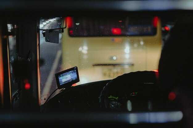 Keyless Entry and Remote Start Security Benefits