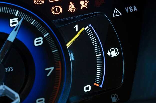 Advanced Safety Technologies in 2023 Jeep Models