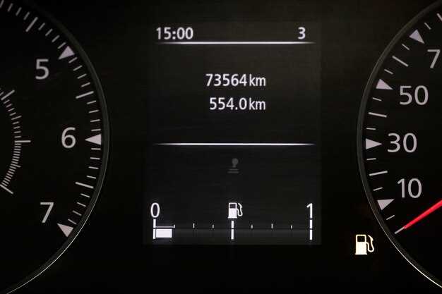 Off-Roading Tech: Enhancements for Adventure Ready Jeeps