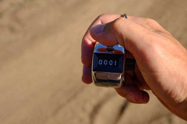 Latest Jeep tech features you need to know