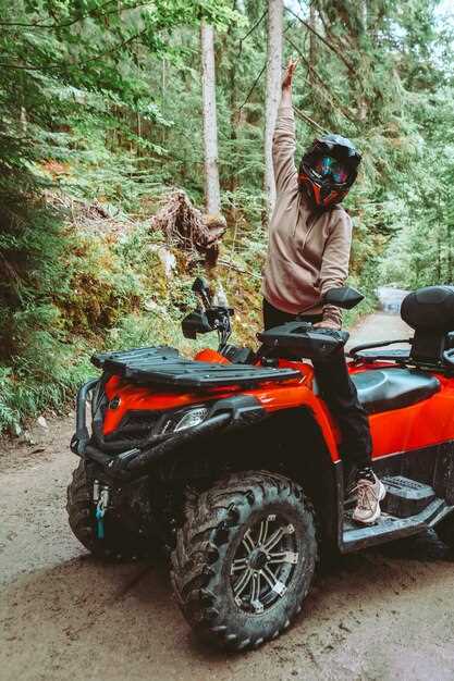 Must-have Jeep upgrades for off-roaders