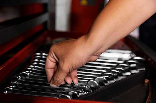 Essential Equipment for Routine Jeep Inspections