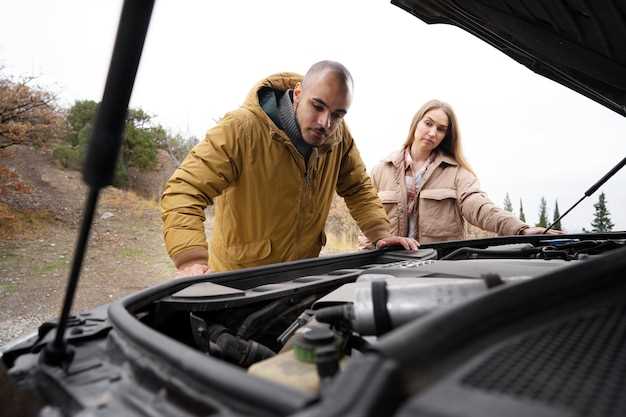 Assessing Your Budget and Financing Options for Jeep Purchases