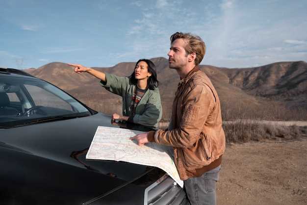 Understanding the Latest Features and Benefits of New Jeep Models