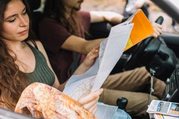 Creating an Engaging Itinerary for Participants