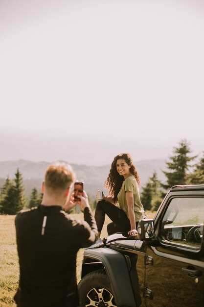 Creating an Itinerary That Maximizes Fun and Exploration