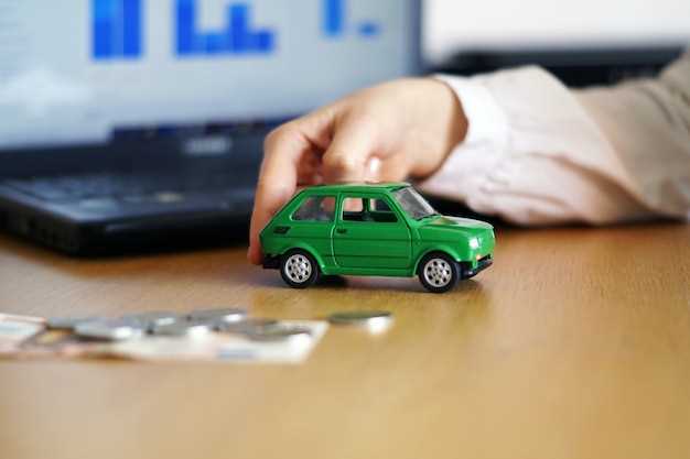 Calculating the Financial Impact of Jeep Trade-In Offers