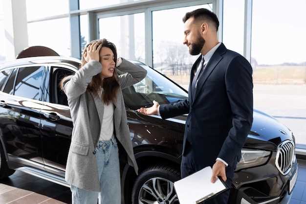 Should you trade in or sell your Jeep privately?