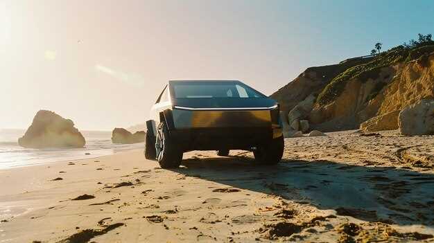 How Autonomous Navigation Systems Enhance Off-Road Performance